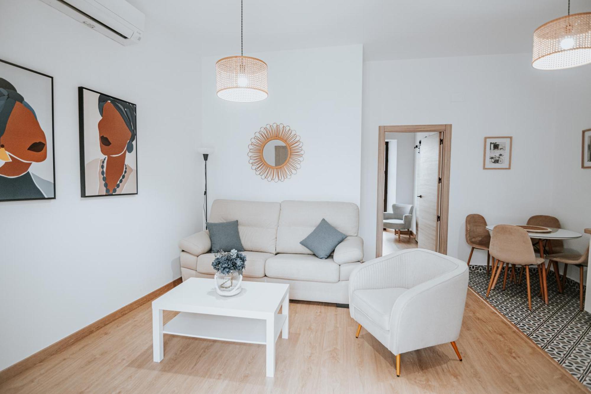 Apartamentos Turaca تروخيو المظهر الخارجي الصورة